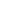 全部期刊分類